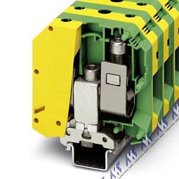 USLKG 95 B