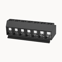 DG331-5.0-07P-13-00Z(H)