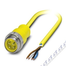 SAC-4P-MINMS/ 2,0-400