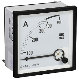 IPA10-6-0400-E