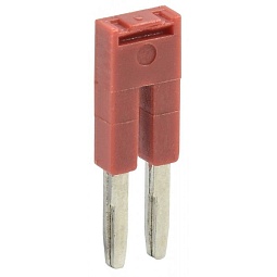 YZN11FBS-001-2P