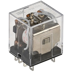 RRP10-3-10-024A