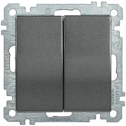 EVB20-K95-10