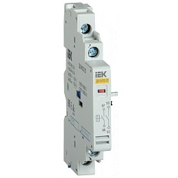DMS11D-FA20