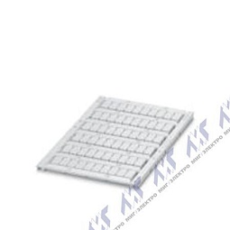 UCT6R-TM 6 CUS