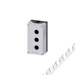 3SU18030AA000AB1