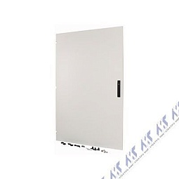 XTSZDSKC-H1625W995
