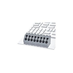 DG262-7.5-01P-11-00Z(H)