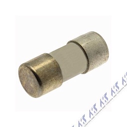 FWA-35A21F
