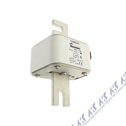 170M6263