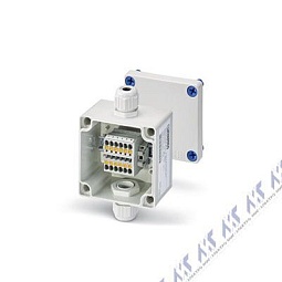 E AB A 85X83X60 6MPT