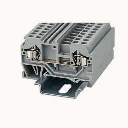 WS2.5-01P-12-100Z(H)