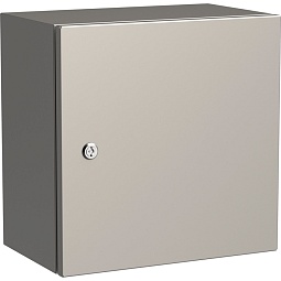 TI5-12-N-040-040-025-66