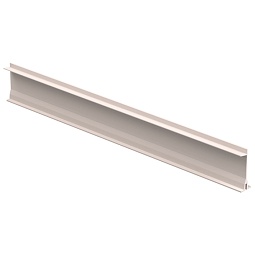 CKK-40D-P60-K01