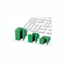 2EDGRF-5.0-02P-14-00Z(H)