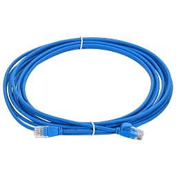PC03-C5EUL-5M-SL-WT