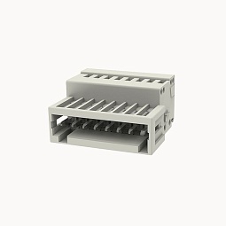 8EDGKR-2.5-08P-11-01Z(H)