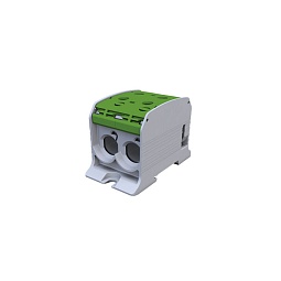 RKA 95 D PE