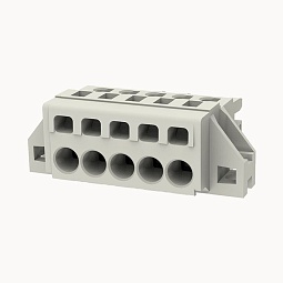 8EDGKMB-5.08-06P-11-01Z(H)