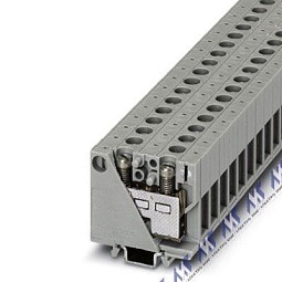 MBK 10