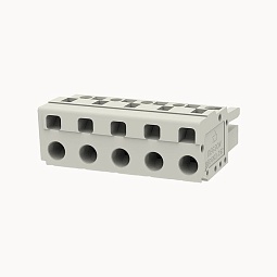 8EDGK-7.62-05P-11-01Z(H)