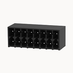 15EDGRHC-THR-3.5-16P-13-00Z(H)