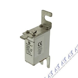 170M1417-H