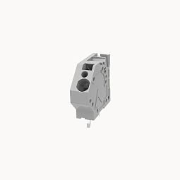 DG262-5.0-01P-11-00Z(H)