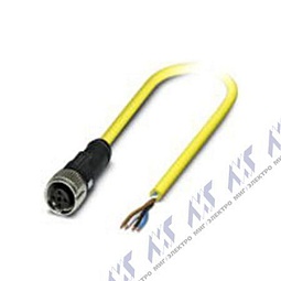 SAC-4P-2,0-542/ FS SCO BK