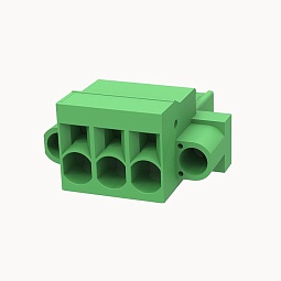 5EDGKDM-7.62-03P-14-00Z(H)