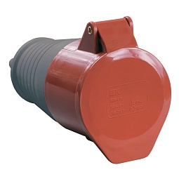 PSR22-016-5