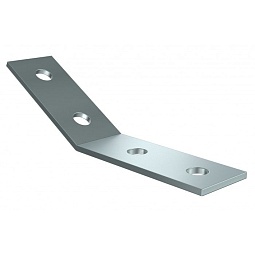 CLM50D-UNS-030-40-HDZ