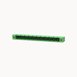 2EDGRM-7.62-11P-14-100Z(H)