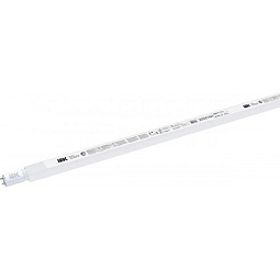 LLE-T8R-20-230-65-G13