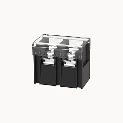 DG48S-B-02P-13-00Z(H)