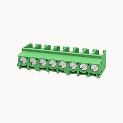 DG302R-5.0-08P-14-00Z(H)