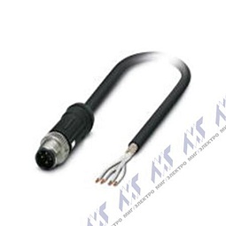 SAC-4P-MS/10,0-28R SCO RAIL
