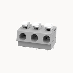 DG202-7.5-03P-11-00Z(H)