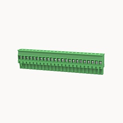 2EDGKA-5.08-23P-14-1000Z(H)