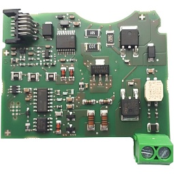6DR40046J