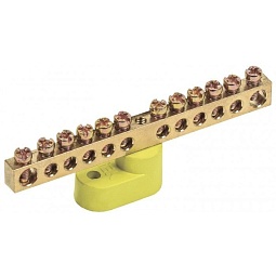 PC01-11045-2P2M