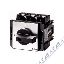 P5-250/E
