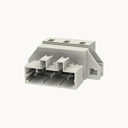 8EDGKRMB-7.5-08P-11-01Z(H)