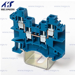 DC4-QU-01P-12-00A(H)