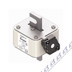 170M6110