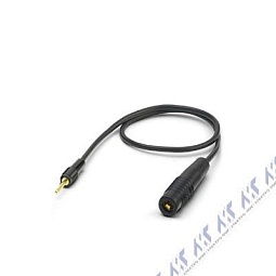 MPS-MT 1-S