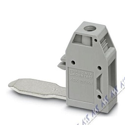 AGK 10-UKH 150/240