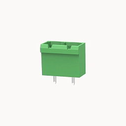 2EDGVC-7.62-02P-14-100Z(H)