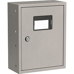 YAUR-380-300-31-L