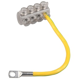 UZK-NKK-15